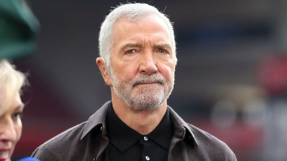 Graeme Souness Net Worth: A Footballing Firebrand's Financial Fortunes