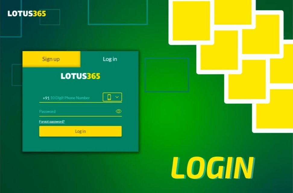 The Impact of Regulation on Lotus365's Operations