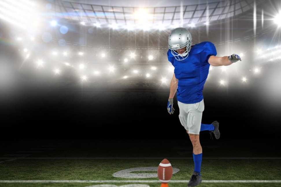 Understanding The Ins And Outs Of Football: What Is A Touchback?