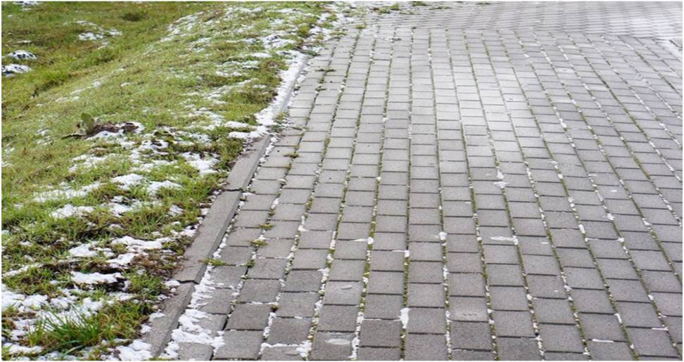 6-Methods for Proper Maintenance of Paved Surfaces