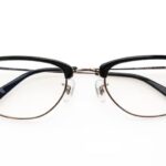 Choosing the Right Eyeglasses for Your Face Shape