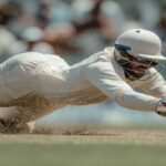 The Globalization of Cricket: How New Markets are Shaping the Financial Landscape